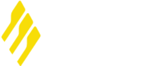 logo-hexagone-expertise-footer